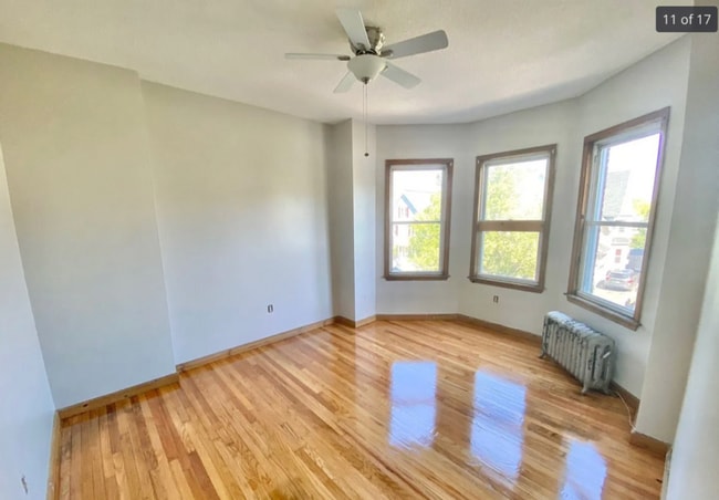 Building Photo - 193 Beech St