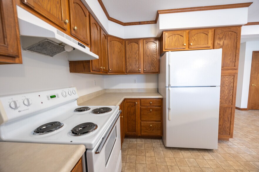 Building Photo - 4532 Picadilly Cir