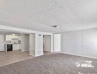 Building Photo - 741 Vine St