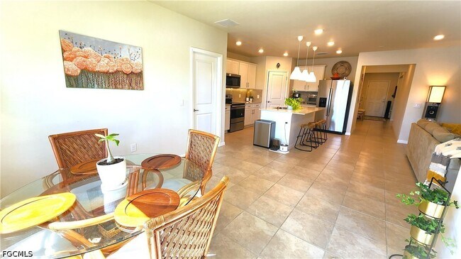 Building Photo - 10754 Marlberry Way