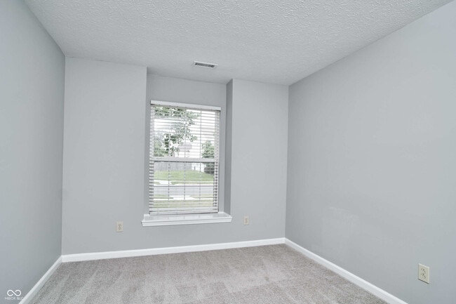Building Photo - 12983 Quarterback Ln