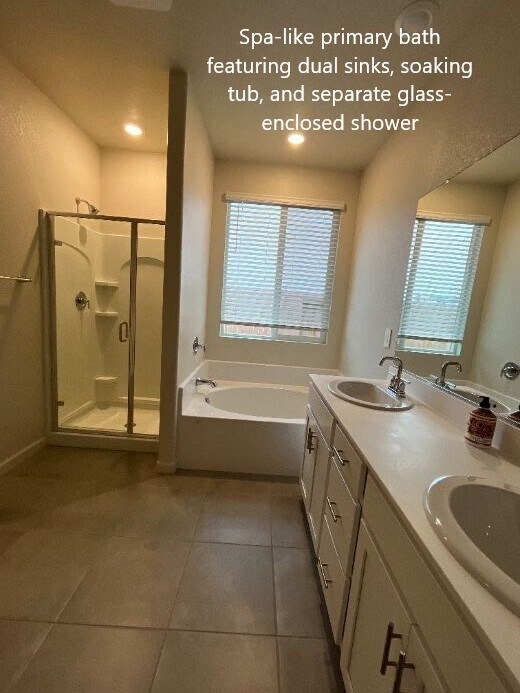 Building Photo - 1648 Eagle River Ave