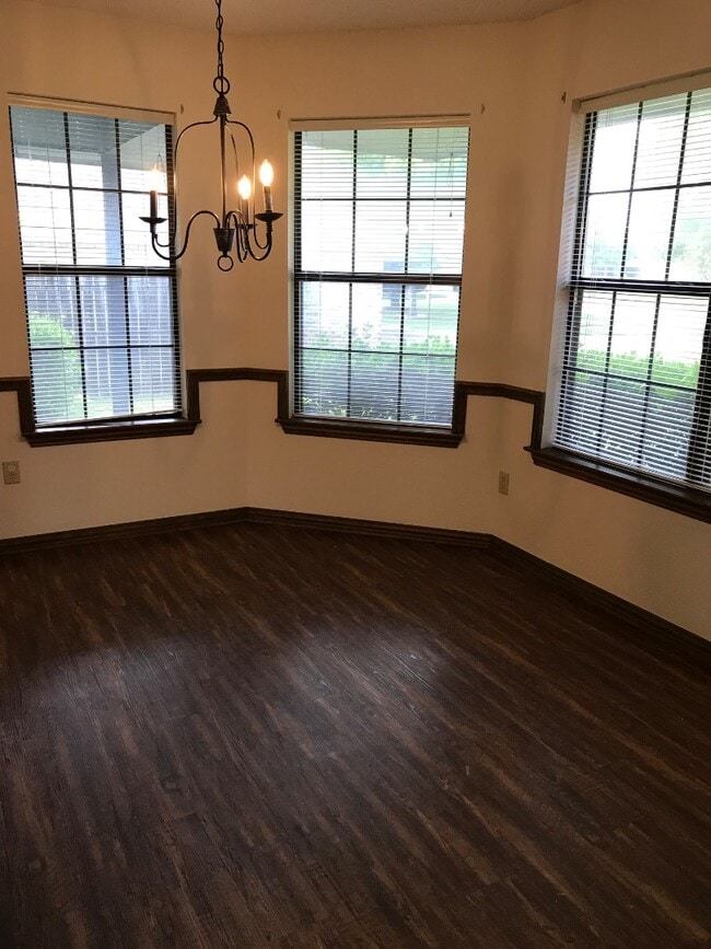 Building Photo - 11 Marvin Garden