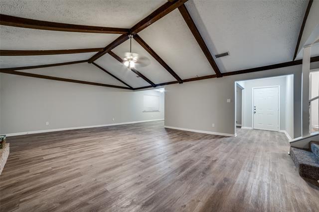 Building Photo - 631 Mosswood Dr