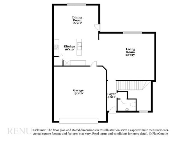 Building Photo - Now Available! First Month Free!