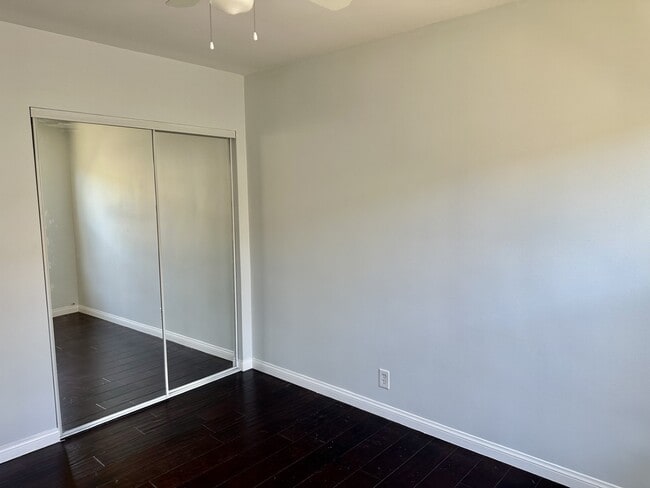 Building Photo - 6441 Baird Ave