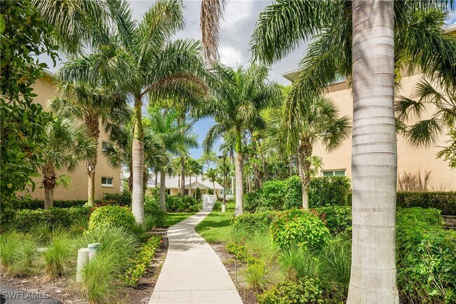 Building Photo - 3001 Sandpiper Bay Cir
