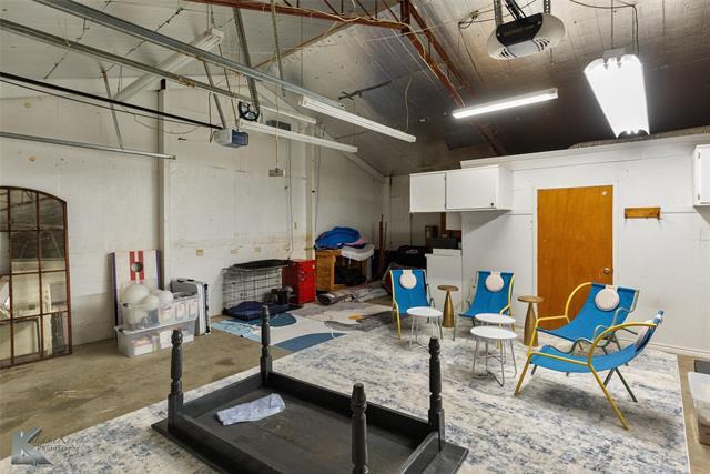 Building Photo - 181 Rabbit Run