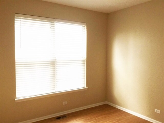 Building Photo - 32735 Innetowne Rd