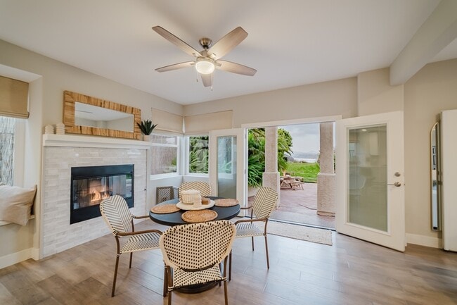 Building Photo - 7528 Navigator Cir