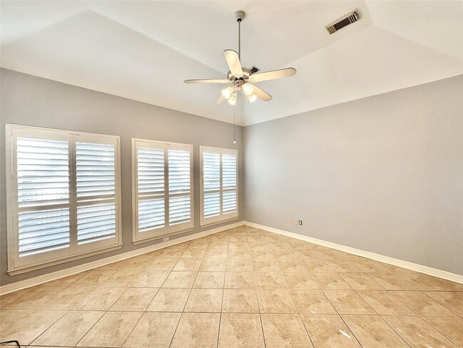 Building Photo - 14515 Muirfield Ln