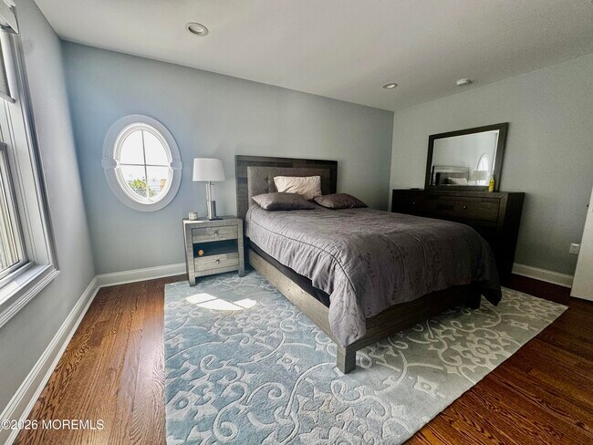 Building Photo - 79 Pershing Blvd