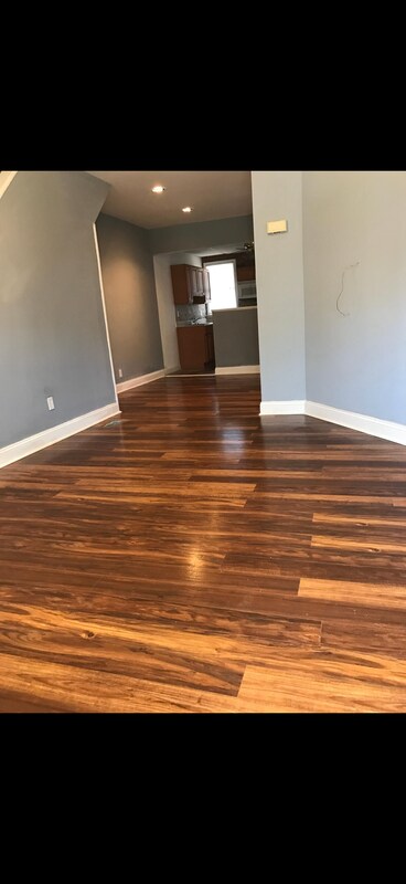 Building Photo - 5240 Sylvester St