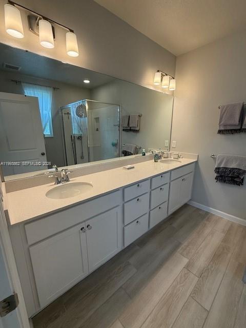 Building Photo - 9261 Gran Teatro Dr