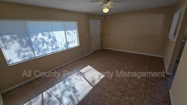 Building Photo - 246 Leelon Rd