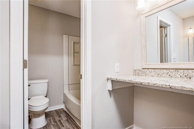 Building Photo - 4616 Pine Needle Ct
