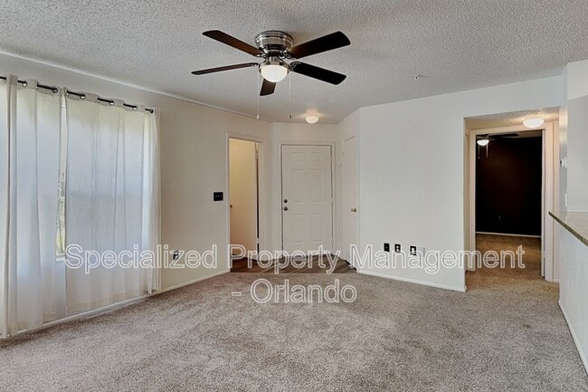 Building Photo - 635 Buoy Ln