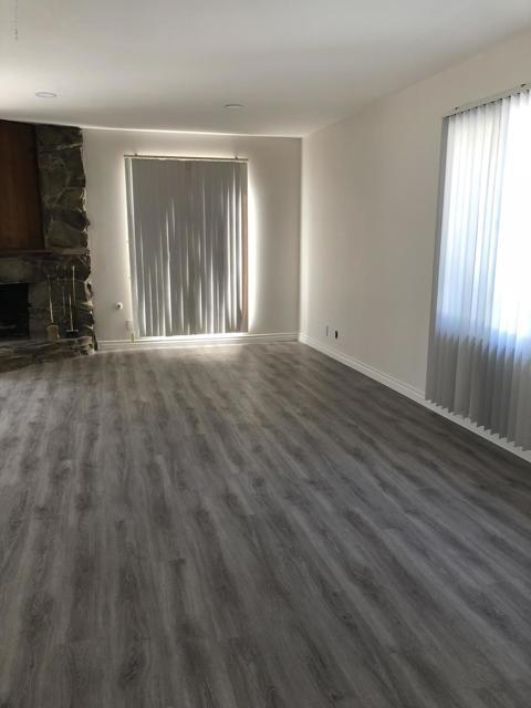 Building Photo - 20124 San Gabriel Valley Dr