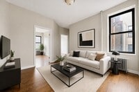 Building Photo - 2254 5th Ave