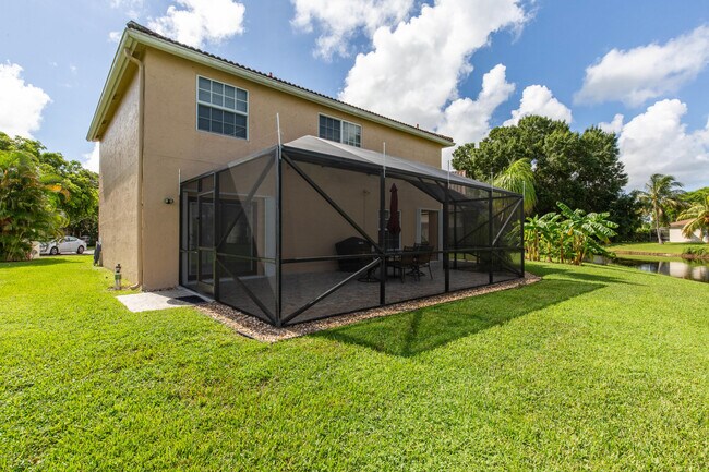 Building Photo - 1772 Harborside Cir