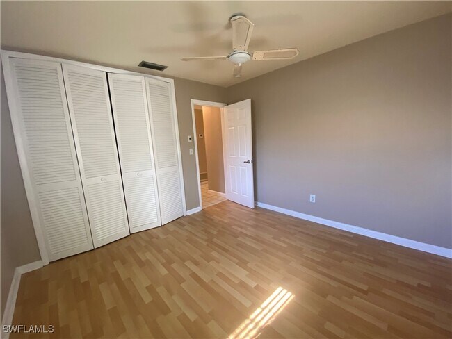 Building Photo - 4329 Palm Tree Blvd