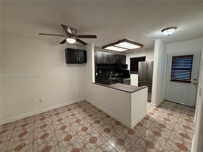 Building Photo - 1245 Pennsylvania Ave