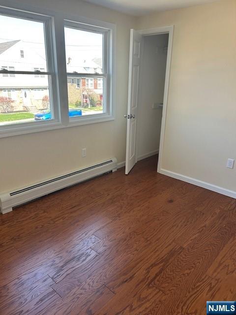 Building Photo - 110 Copeland Ave