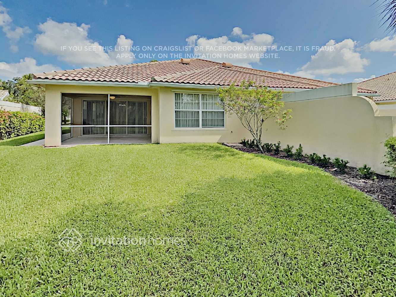 Building Photo - 8404 Cozumel Ln