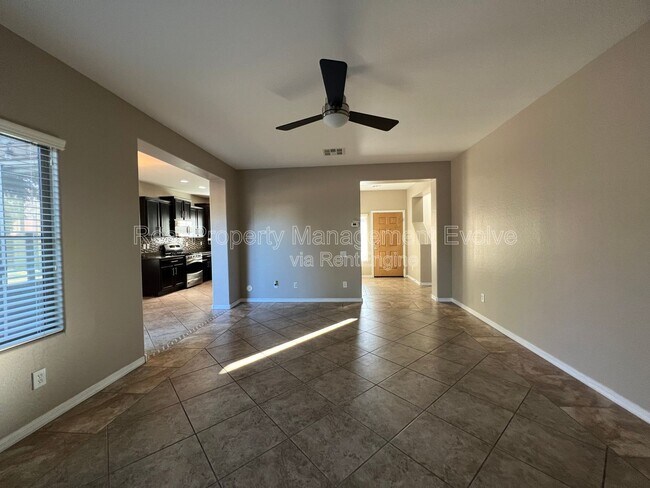 Building Photo - 21160 N 36th Pl