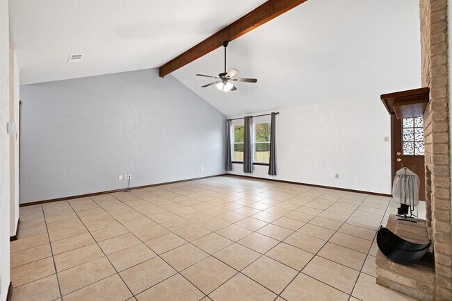 Building Photo - 801 Timber Trail