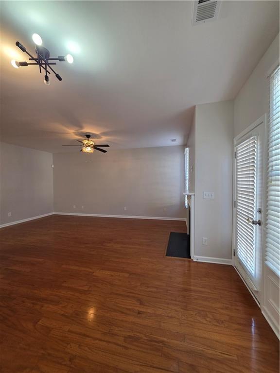 Building Photo - 3090 Branham Dr