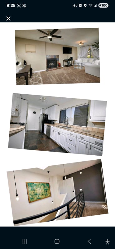 Building Photo - 3345 Oliphant St