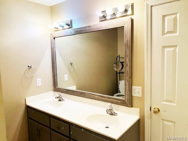 Building Photo - 8753 Jamac Ln