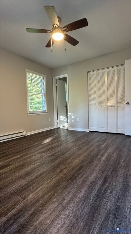 Building Photo - 11112 Guilford Rd