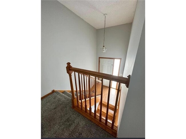 Building Photo - 3288 Dodd Ln