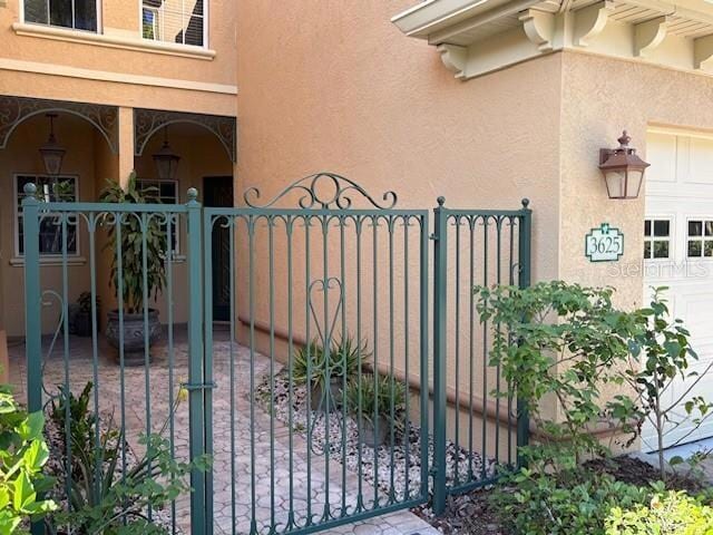 Building Photo - 3625 Square W Ln