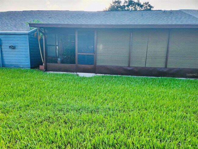 Building Photo - 2531 King Oak Cir