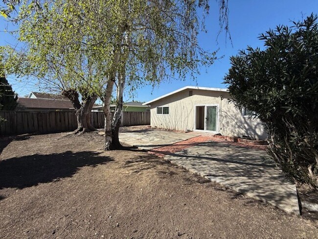 Building Photo - Fully Renovated 3-Bedroom Single Family Home in Rodeo