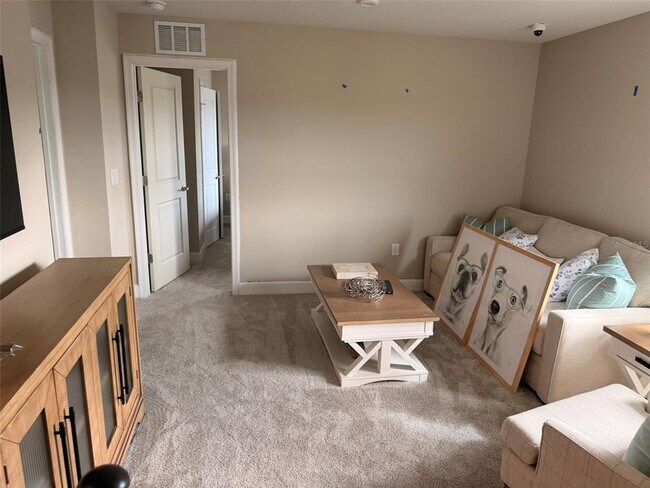 Building Photo - 1291 Ribbon Pl