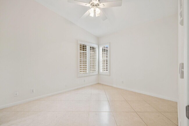 Building Photo - 79940 Hancock Ct