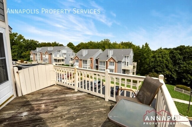 Building Photo - 2707 Summerview Way