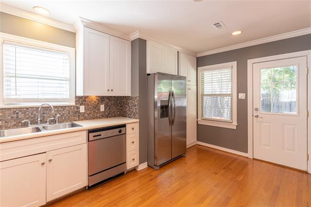 Building Photo - 5102 Bradford Dr