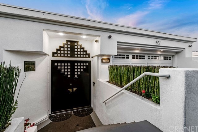 Building Photo - 7805 Veragua Dr