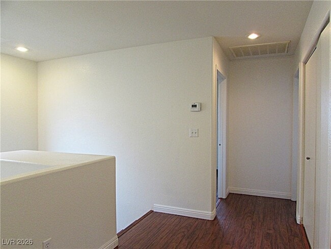 Building Photo - 4834 Villa Pescara St