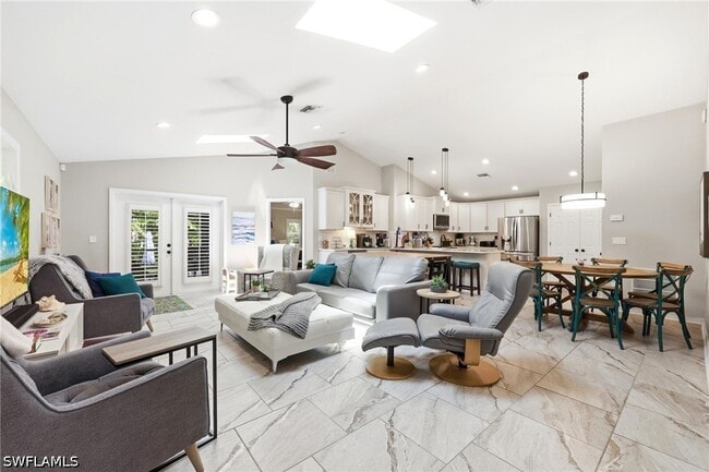 Building Photo - 6104 Waterway Bay Dr