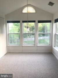 Building Photo - 7505 Calderon Ct