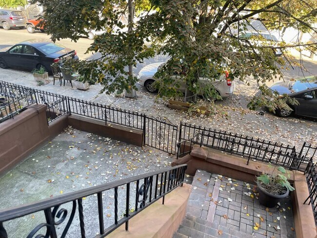 Building Photo - 1156 Sterling Pl