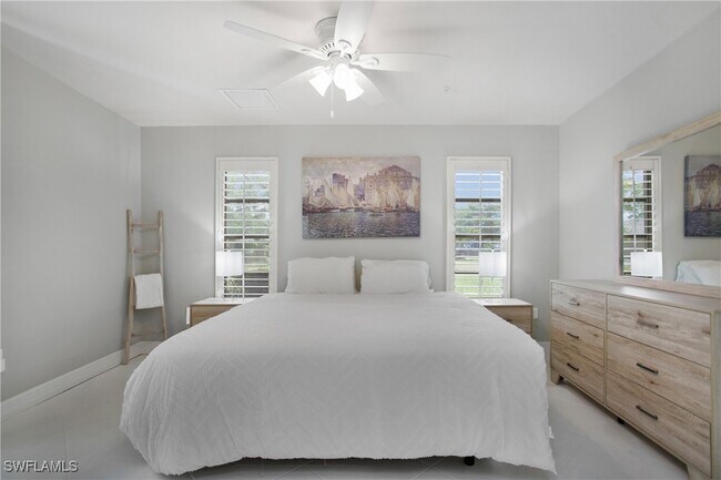 Building Photo - 27 Pebble Beach Blvd