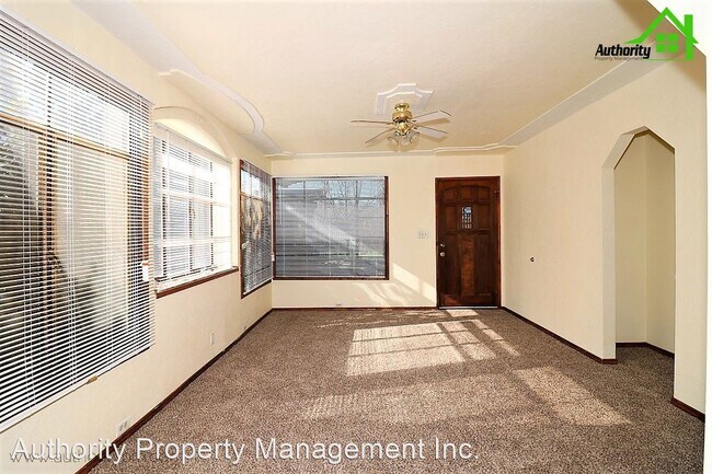 Building Photo - 3 br, 2 bath House - 3194 Veda Street