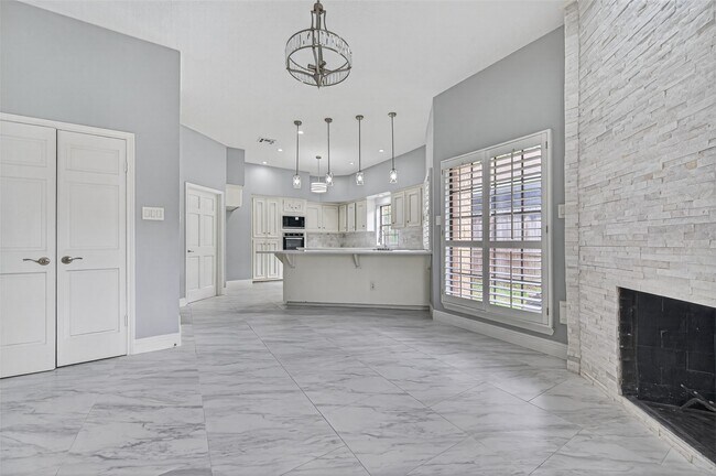 Building Photo - 206 Mill Trail Dr